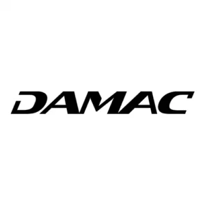 damac.webp
