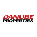 danube.webp