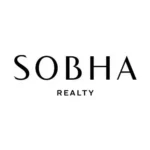 sobha.webp
