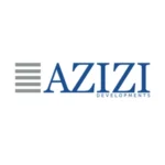Azizi