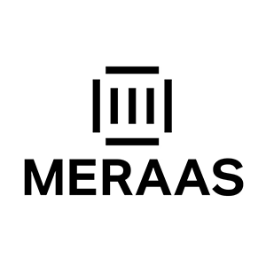 Meraas