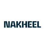 Nakheel