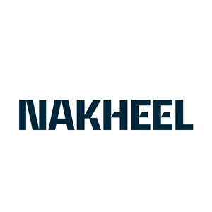 Nakheel