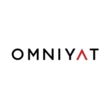OMNIYAT