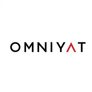 OMNIYAT