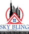 SKY BLING PROPERTIES