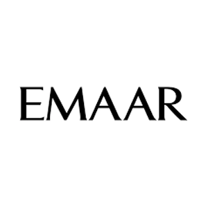 emaar-300x300