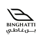 Binghatti 1