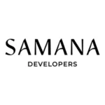 Samana1